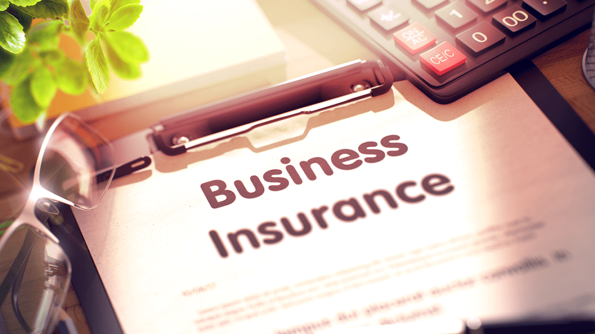 Business Insurance Guides