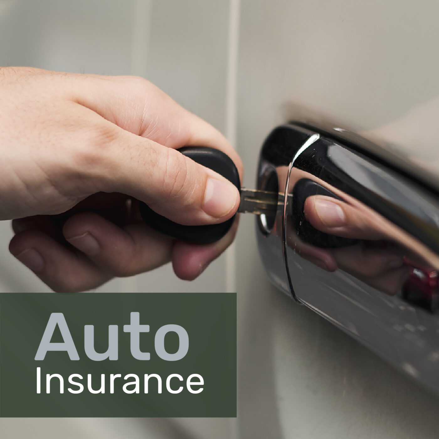 Auto Insurance Guides in the USA