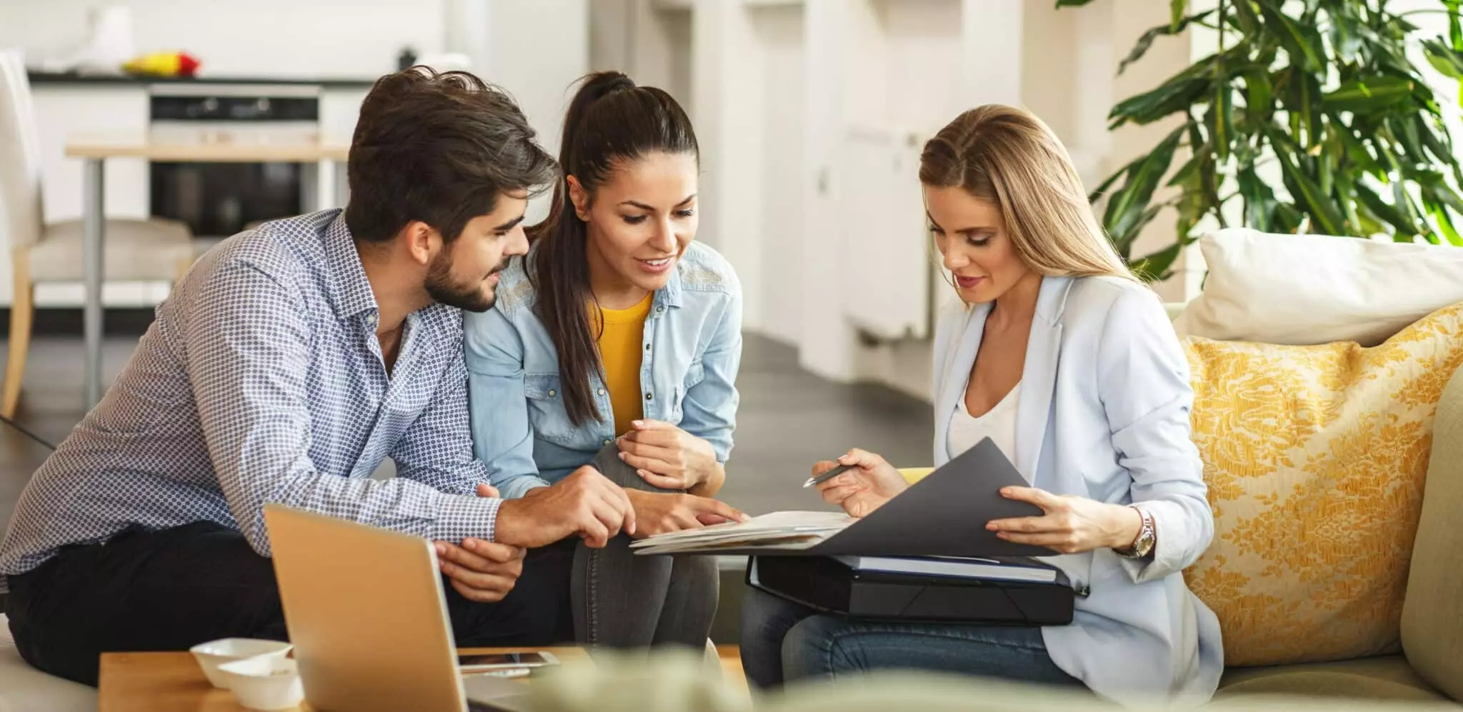 Best and Worst US Insurance Company