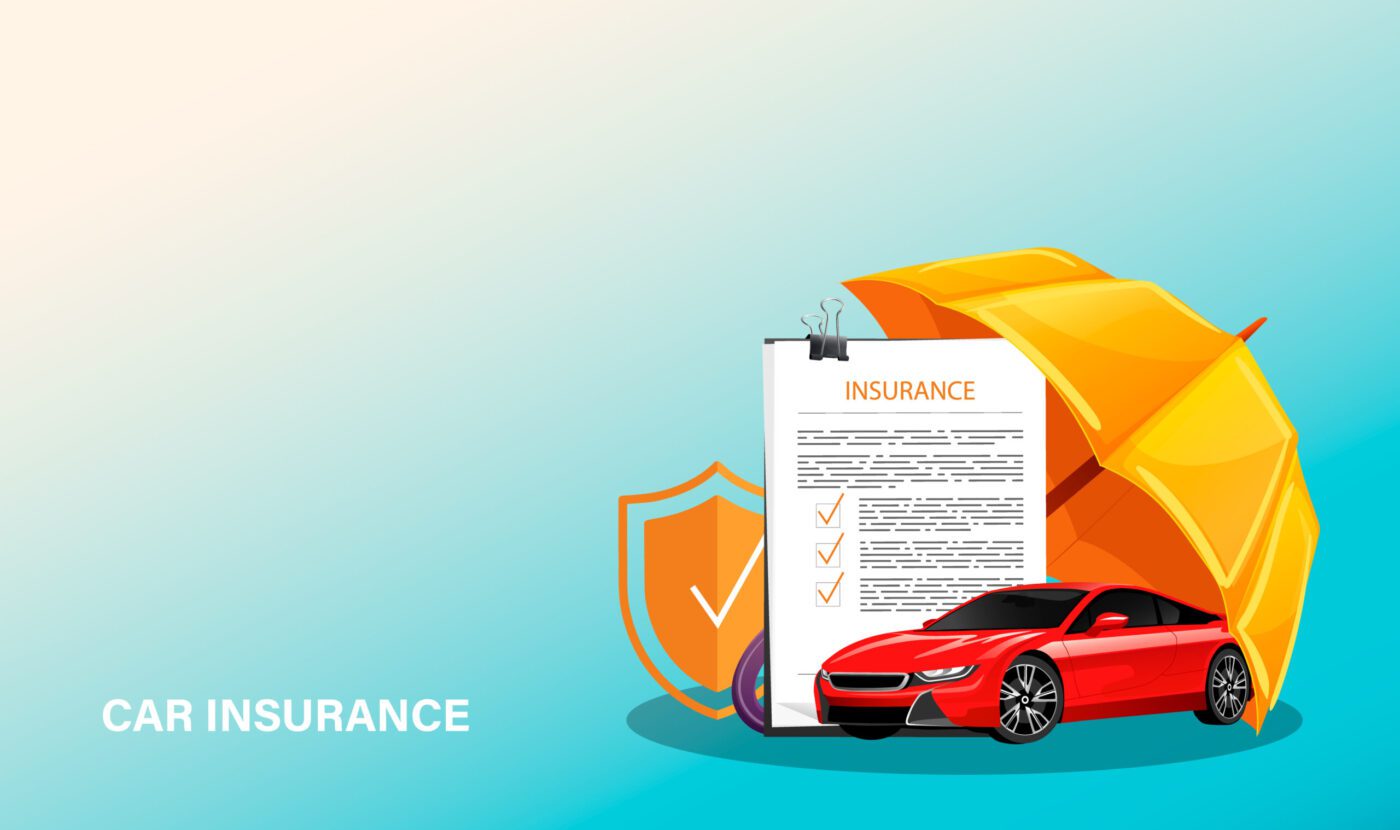 Best Auto Insurance Companies