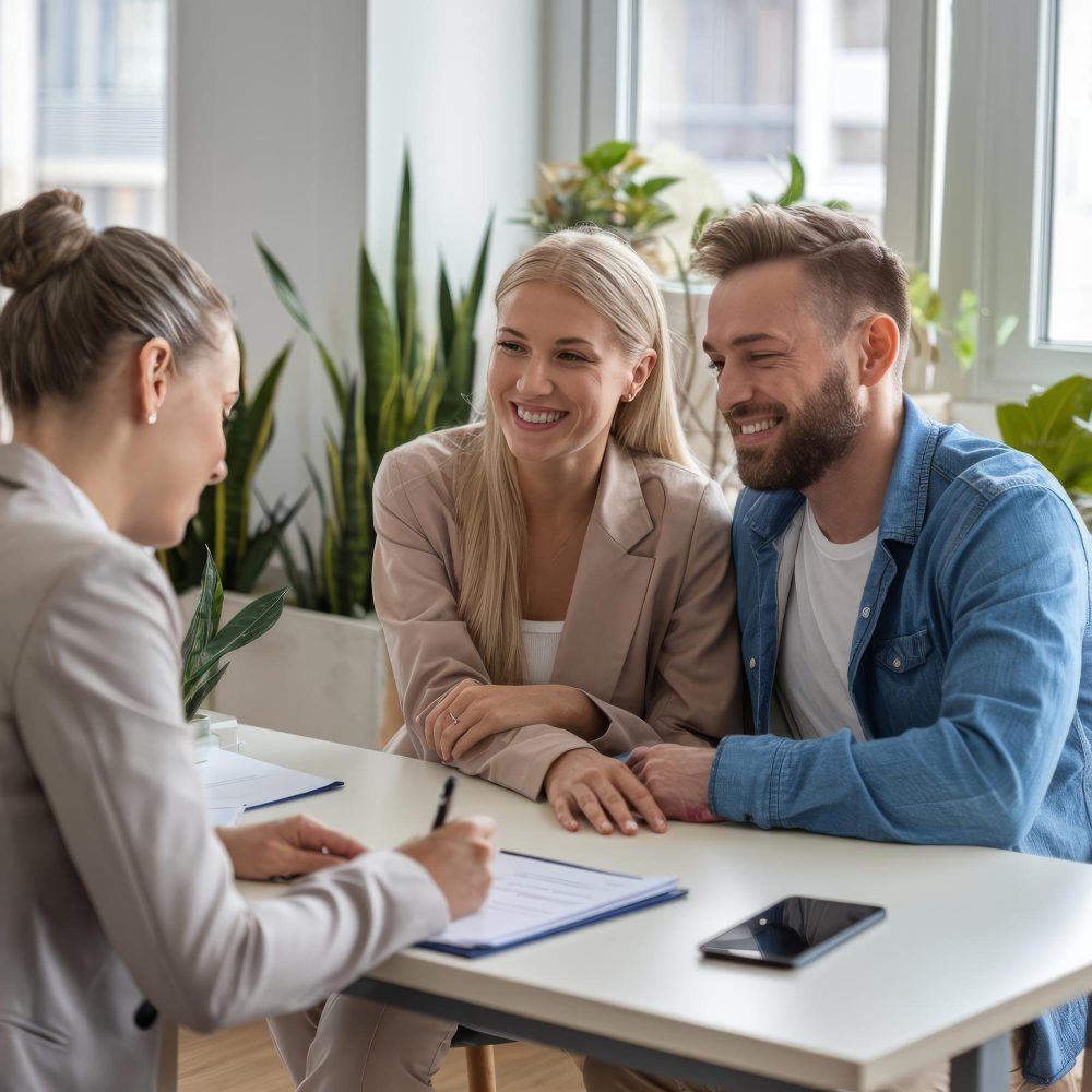 essential insurance guides in the us