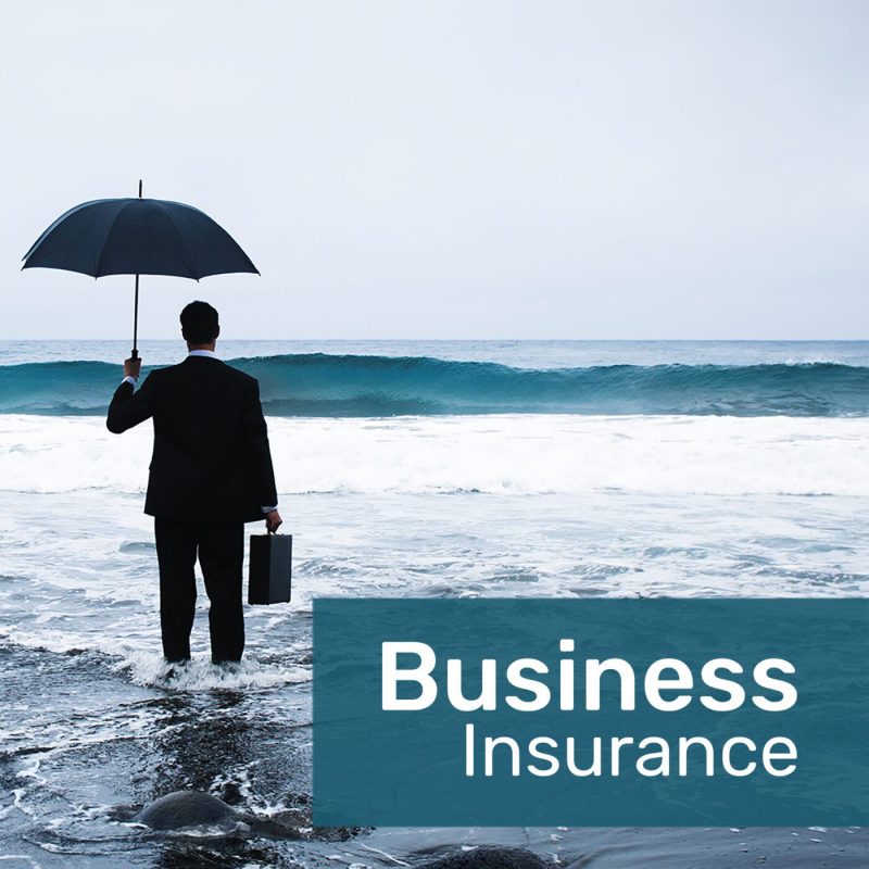 Business Insurance Guides in the US